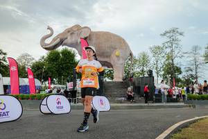 BIB: 
                            <button type="button" onclick="openModal(26528683)" class="btn btn-primary btn-sm float-right btn-popup" data-toggle="modal" data-target=".modal-high-quality">
                        <i class="fas fa-shopping-cart"></i> Add to Cart
                    </button>
                                            <button type="button" onclick="isThisMe(26528683, true)" class="btn btn-success btn-sm float-right btn-popup btn-isme hidden" data-toggle="tooltip" data-placement="bottom" title="นี่คือรูปของคุณใช่ไหม คลิกที่นี่เพื่อเอาเข้าอัลบั้ม">
                        <i class="fas fa-plus"></i> Add to album
                    </button>
                    <button type="button" onclick="isThisMe(26528683, false)" class="btn btn-warning btn-sm float-right btn-popup btn-isnotme hidden">
                        <i class="fas fa-ban"></i> Remove from album
                    </button>